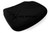 Asiento conductor Hako Citymaster 1800 Grammer (65056060)