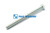 Tornillo de cabeza hexagonal DIN/ISO 933/4017 M10x130 galvanizado 8.8 (59800093)