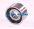 Spannrolle Schmidt Swingo 200-Serie Zahnriemen D: 67 d: 25 b: 34  (63024424)