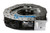 Cadena portacables Faun Sidepress extensión lateral 612 l: 2000 w: 120 (01077071)