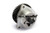 Bomba de aceite Bucher Municipal Citycat 2020 carcasa motor VM-Motori (68034254)