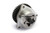 Bomba de aceite Bucher Municipal Citycat 2020 carcasa motor VM-Motori (68034254)