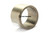 Casquillo distanciador Johnston VT/VS 650 ventilador de rodete D: 60 d: 49,5 h: 39 (67056053)