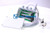 Distribuidor Zöller 2301 Delta mazo de cables X2 izquierdo l: 3500 de/a 01/2005 - 12/2008 (11330605)