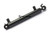 Cilindros hidráulicos Schmidt Swingo serie 200 Tapa para tolva KS: 12 Carrera: 130 EBM: 300 (63024175)