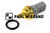 Sensor de temperatura radiador distribuidor Hako Citymaster 2000 motor de tracción (65064082)
