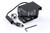 Cámara Ark Vision AVS-Camera-U 90° FHD (79050409)