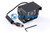 Kamera Ark Vision AVS-Camera-U 90° FHD (79050409)