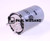 Filtro Schmidt SK600 Filtro de combustible "VW" (63074058)