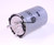 Filtro Schmidt SK600 Filtro de combustible "VW" (63074058)