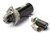 Motor de arranque RAVO serie 4 Motor de tracción GNC 12VDC "Iveco" (60044006)