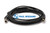 Adapterkabel Motec Ametek MKW5 (79010073)