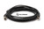 Cable adaptador Motec Ametek MKW5 (79010073)