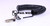 Cable en espiral Motec Ametek MK17.4 (79010109)