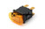 Pulsador del sistema de rociado de agua Johnston VT/VS 650 (67054067)