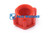 Tuerca de unión de la boquilla pulverizadora G3/8" POM (61800198)