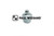 Engrasador DIN 71412 1/4" galvanizado (90000970)
