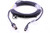 Cable adaptador Brigade BE-L108 (79020186)