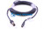 Adapterkabel Brigade BE-L108 (79020186)