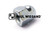 Tuerca hexagonal DIN 1587 M6 (68800949)