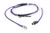 Cable adaptador Motec Ametek MK67.1,5 (79010631)