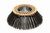 Cepillo de disco de alambre plano Schmidt Swingo serie 200 D: 490/800 TC: 460 4 agujeros (63022000)