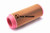 Elemento filtrante Bucher Municipal Citycat 2020 filtro de aire motor de tracción (68034179)