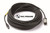 Cable adaptador Motec Ametek MK24.10 (79010025)
