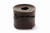 Rascador Zöller Medium XL - XXL Fondo de pared Push-out l: 2260 w: 130 s: 8 (11017059)