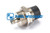Interruptor de proximidad HS Fahrzeugbau M30x1,5 (05016012)