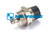 Interruptor de proximidad HS Fahrzeugbau M30x1,5 (05016012)