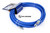 Cejn juego de mangueras manguera recta con tejido incl. serie 320 - eSafe l:10000 (41930016)