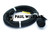 Cable adaptador Motec Ametek MK296.15 para remolques (79010232)