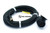 Cable adaptador Motec Ametek MK296.15 para remolques (79010232)