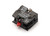 Elemento de contacto Faun Variopress Contacto NC(nc) rojo (01022211)