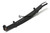 Ballesta Bucher Municipal Citycat 2020 eje motriz EURO 3/4 (68036375)