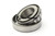 Rodamiento de rodillos cónicos Schmidt Cleango 400/500 Cubo de rueda exterior D: 80 d: 40 h: 24,75 (63036020)