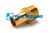 Schlauchnippel 3/4" (20020026)