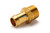 Schlauchnippel 3/4" (20020026)