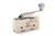 Microinterruptor Faun Europress antiguo KSG (01097040)