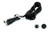 Cable alargador Brigade VBV-H4025 (HD) (79020255)