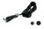 Cable alargador Brigade VBV-H4025 (HD) (79020255)