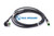 Cable alargador Faun lg: 2000 (01027424)
