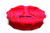 Media tapa X2i con junta Filtro de retorno (11300080)