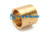 Casquillo de cojinete liso Meiller para rodillo HKL 60x75x65 (06020036)