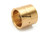 Casquillo de cojinete liso Meiller para rodillo HKL 60x75x65 (06020036)