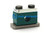 Abrazadera de tubo RAVO completa DIN 3015-2 d: 17,2 l: 56 a: 30 h: 32 (60800228)