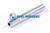 Pin Dulevo 5000 cilindro hidráulico Brazo soporte disco cepillo D: 20 l: 137 (58012195)