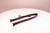 Correa de sujeción Depósito de combustible Bucher Municipal Citycat 5000 (68046450)