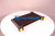 Enfriador combinado Faun Viatec Viajet 6-7 motor montado en superficie (61034029)